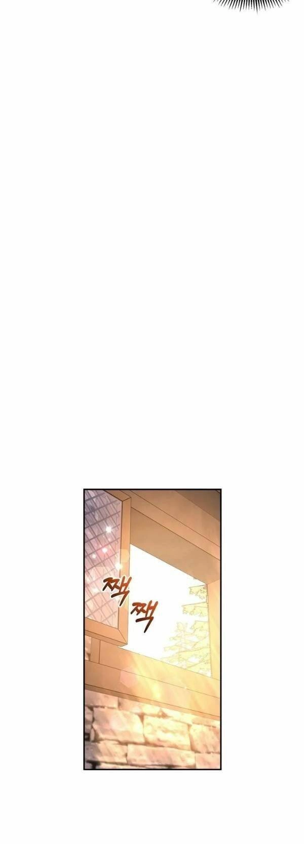 Hãy Cẩn Thận Sợi Tơ Hồng Chapter 16 - 33