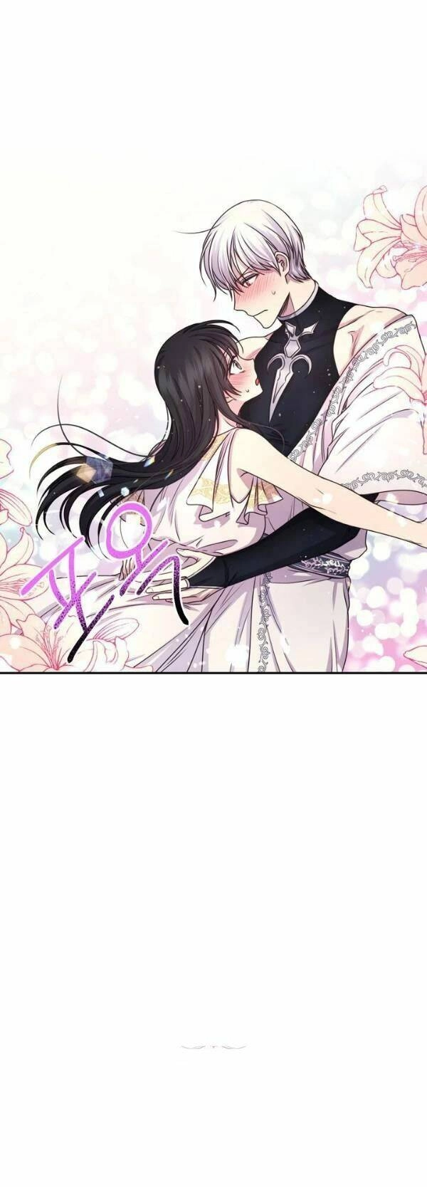 Hãy Cẩn Thận Sợi Tơ Hồng Chapter 16 - 38