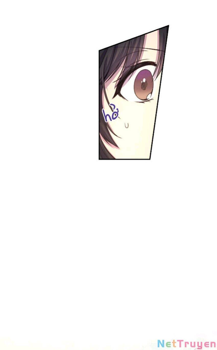 Hãy Cẩn Thận Sợi Tơ Hồng Chapter 17 - 3