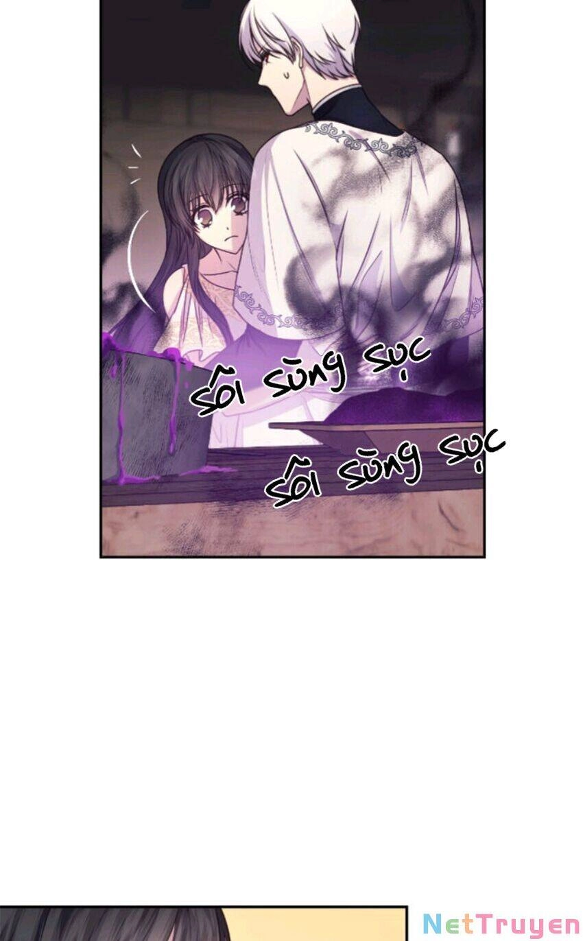 Hãy Cẩn Thận Sợi Tơ Hồng Chapter 17 - 6