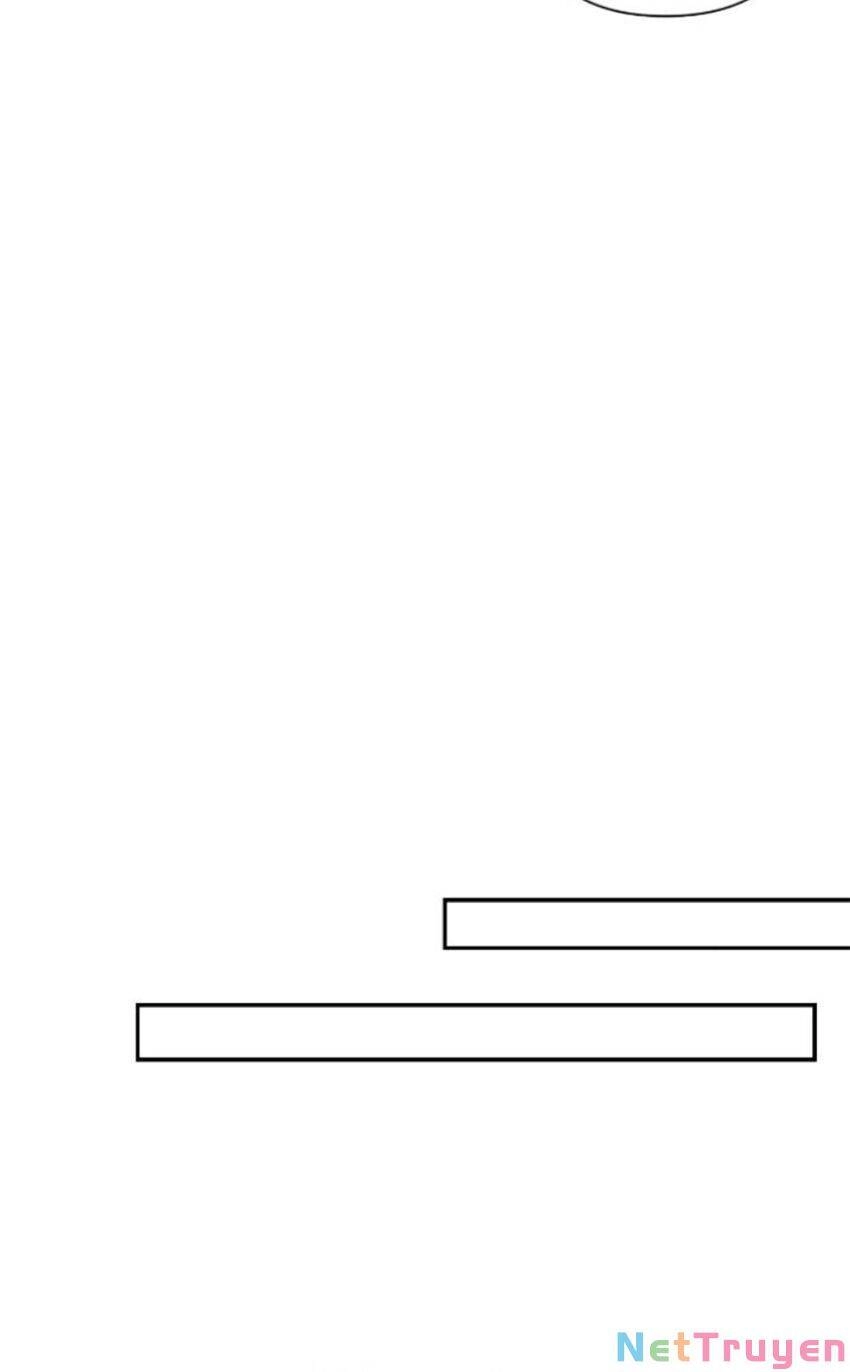 Hãy Cẩn Thận Sợi Tơ Hồng Chapter 17 - 9