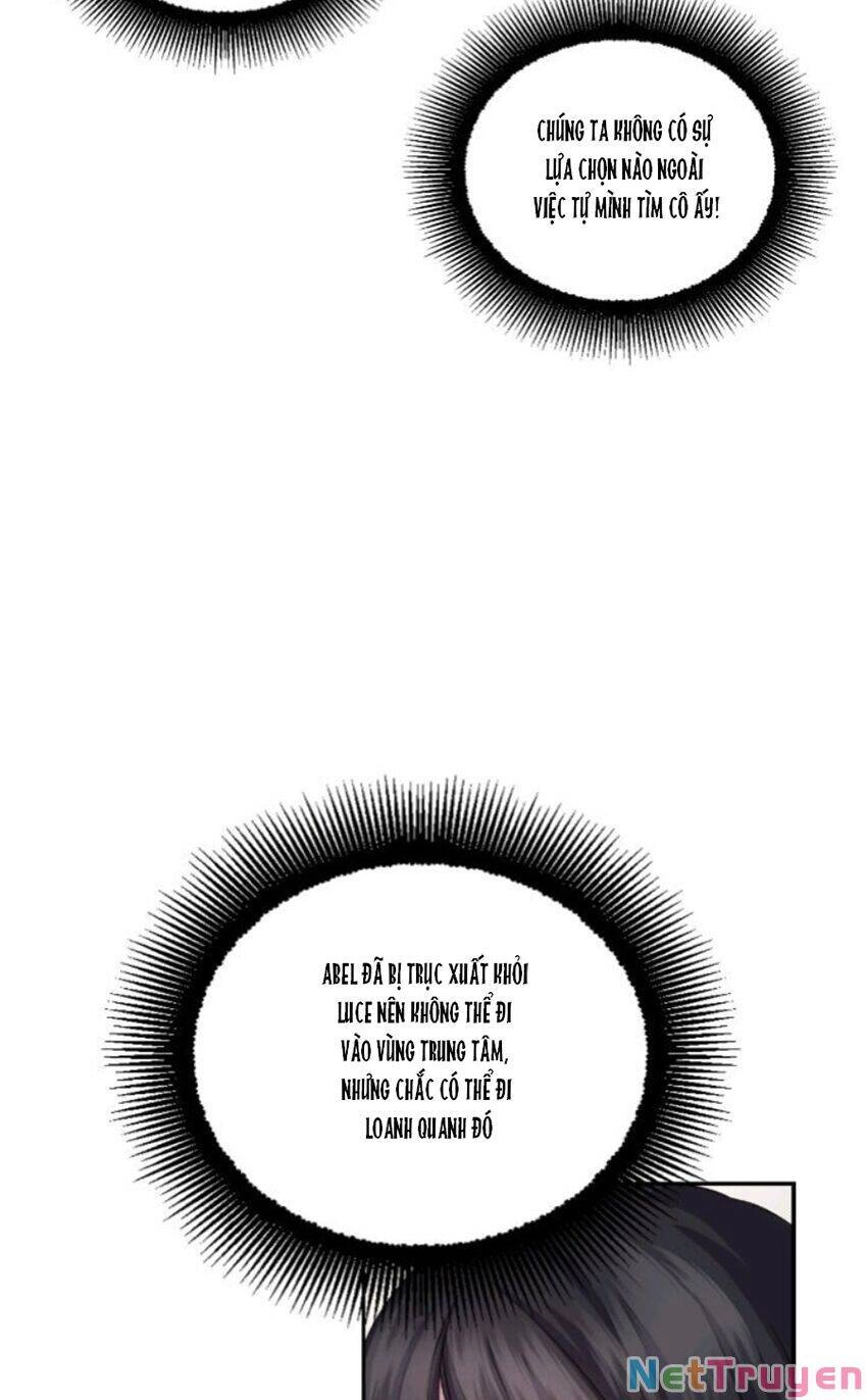 Hãy Cẩn Thận Sợi Tơ Hồng Chapter 17 - 13