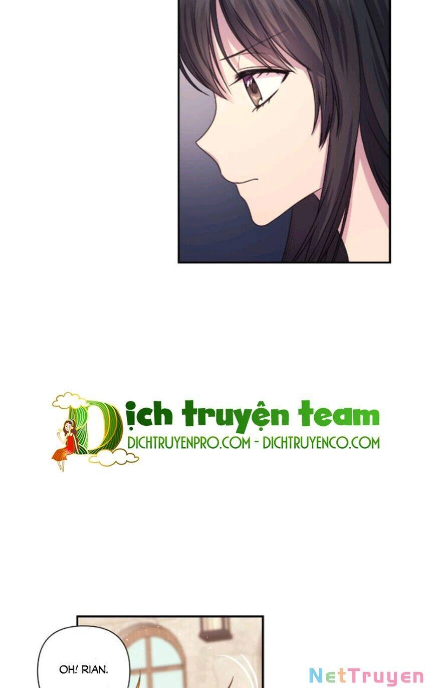 Hãy Cẩn Thận Sợi Tơ Hồng Chapter 17 - 14