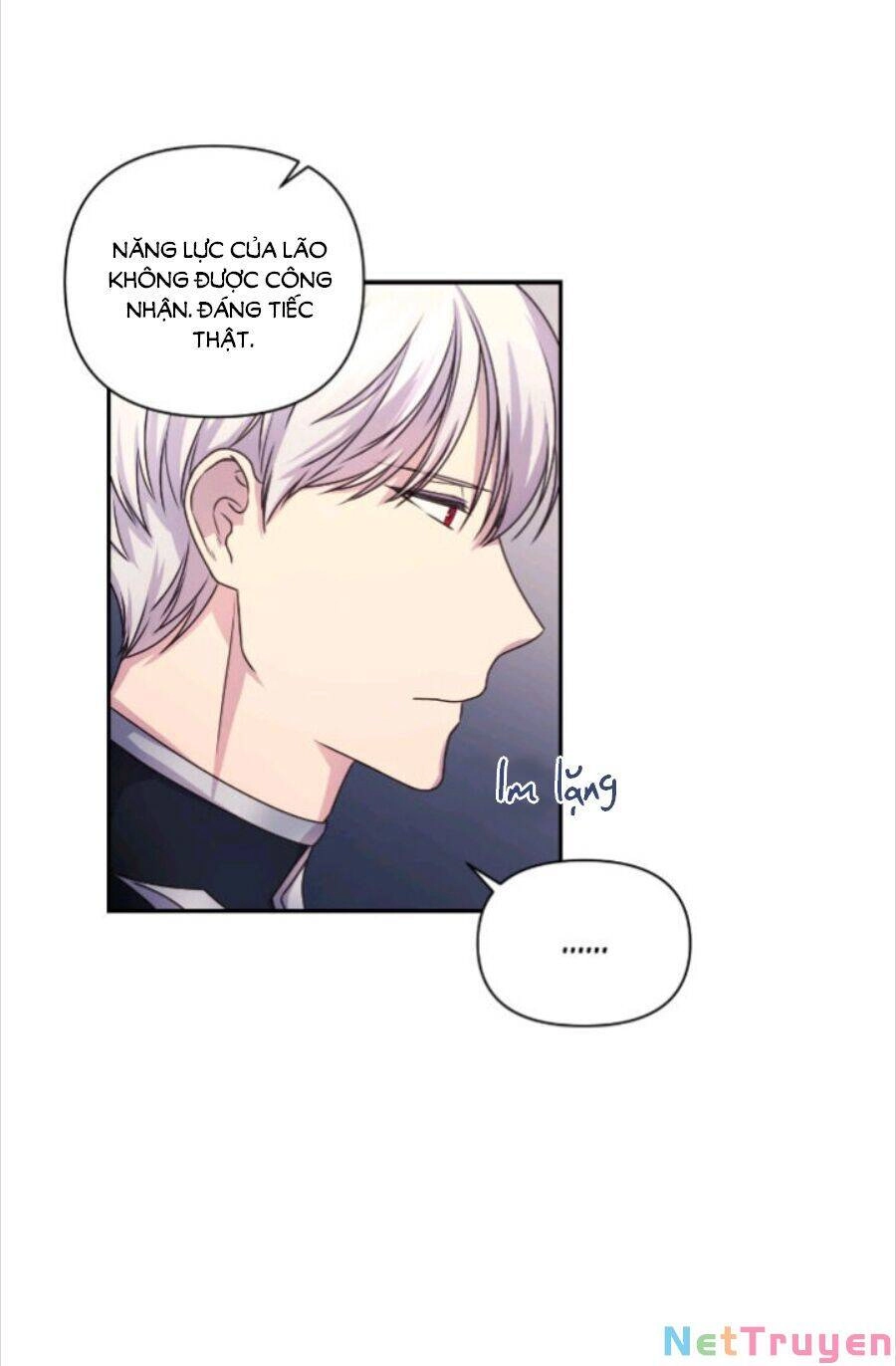 Hãy Cẩn Thận Sợi Tơ Hồng Chapter 17 - 26