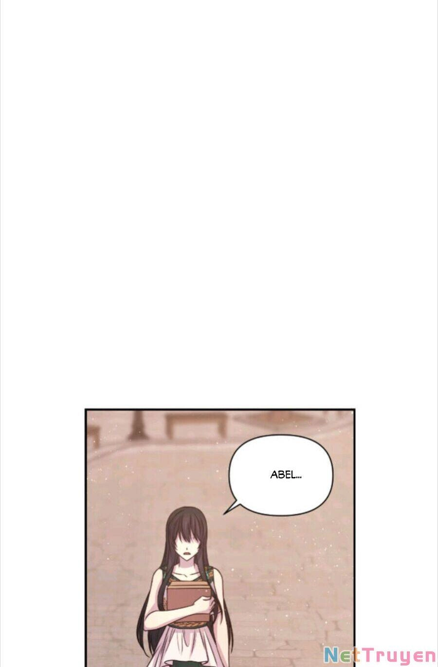 Hãy Cẩn Thận Sợi Tơ Hồng Chapter 17 - 29