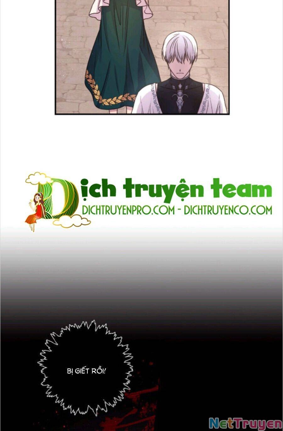 Hãy Cẩn Thận Sợi Tơ Hồng Chapter 17 - 30