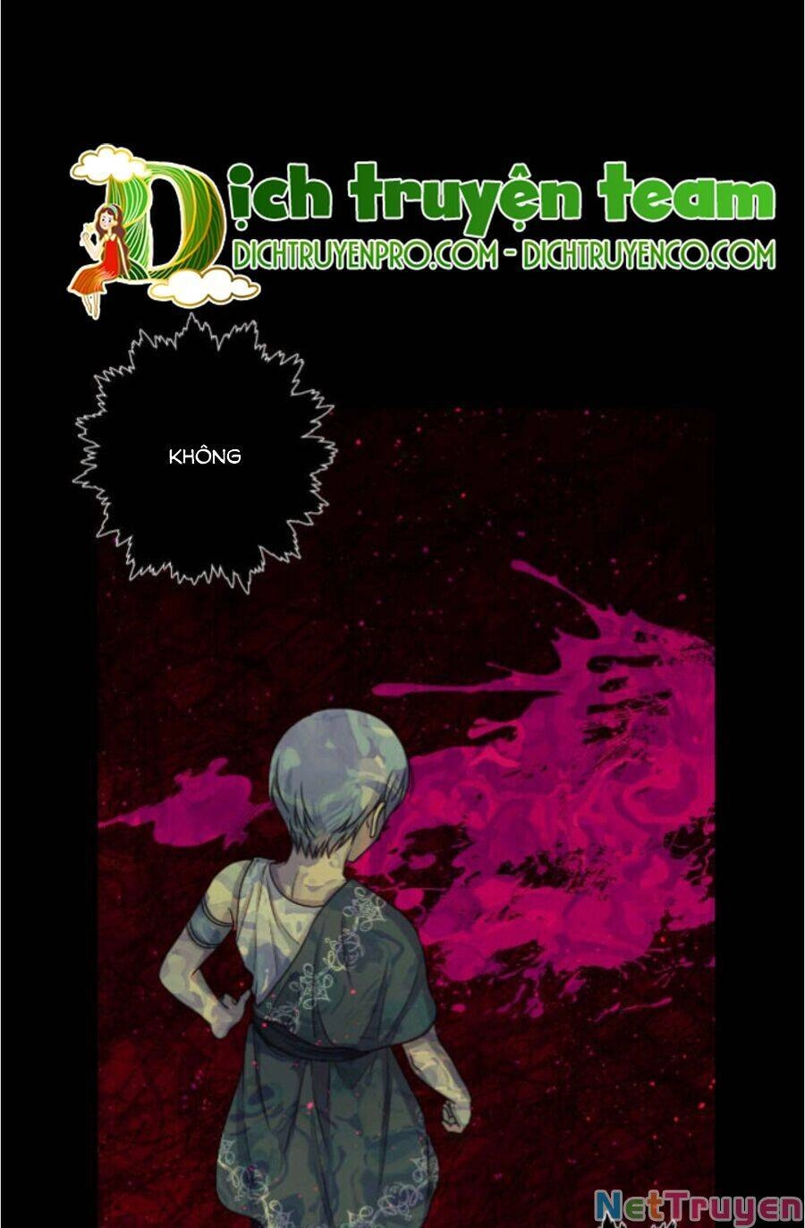 Hãy Cẩn Thận Sợi Tơ Hồng Chapter 17 - 33