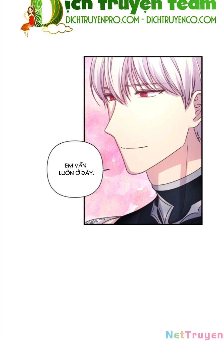 Hãy Cẩn Thận Sợi Tơ Hồng Chapter 17 - 40