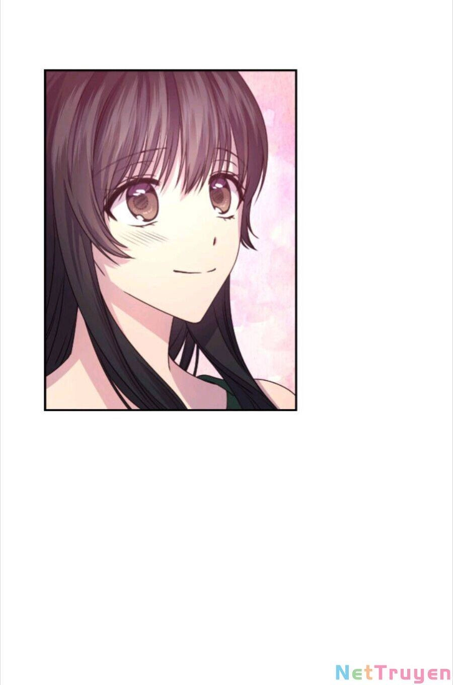 Hãy Cẩn Thận Sợi Tơ Hồng Chapter 17 - 41