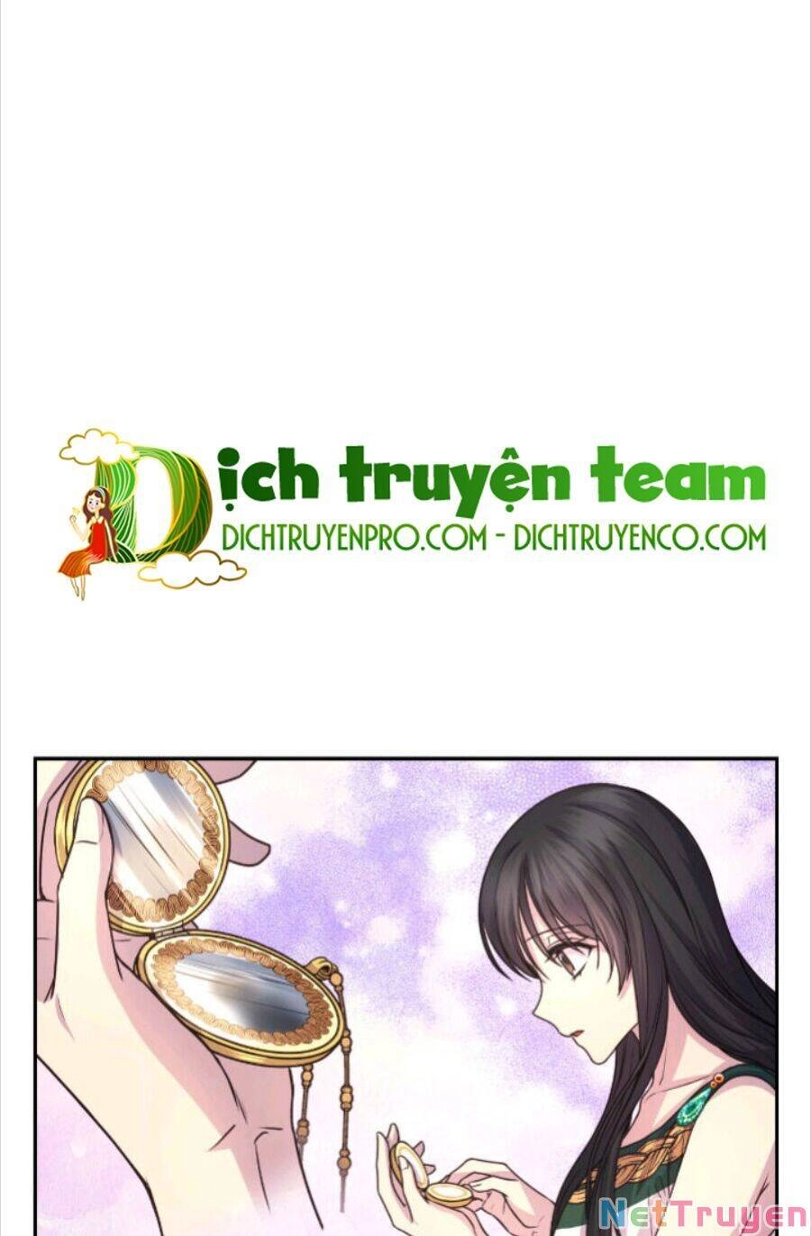 Hãy Cẩn Thận Sợi Tơ Hồng Chapter 17 - 48