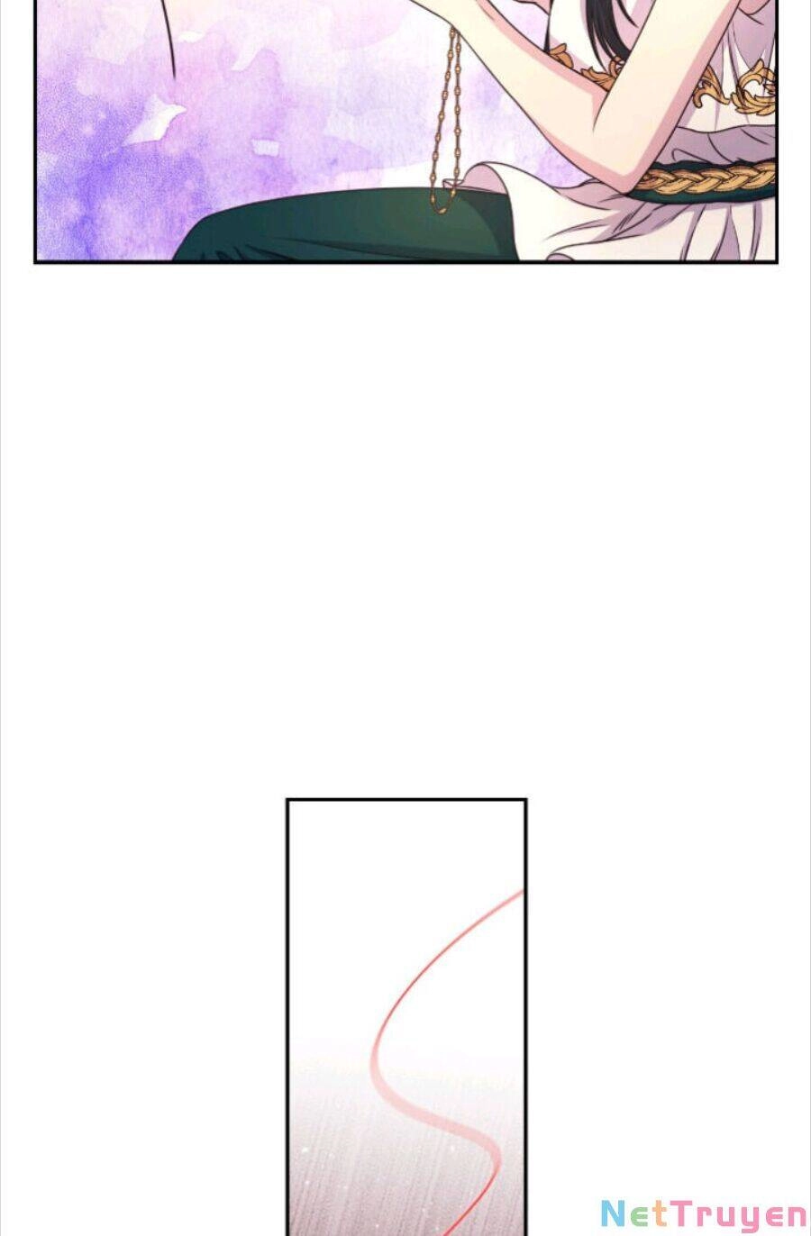 Hãy Cẩn Thận Sợi Tơ Hồng Chapter 17 - 49