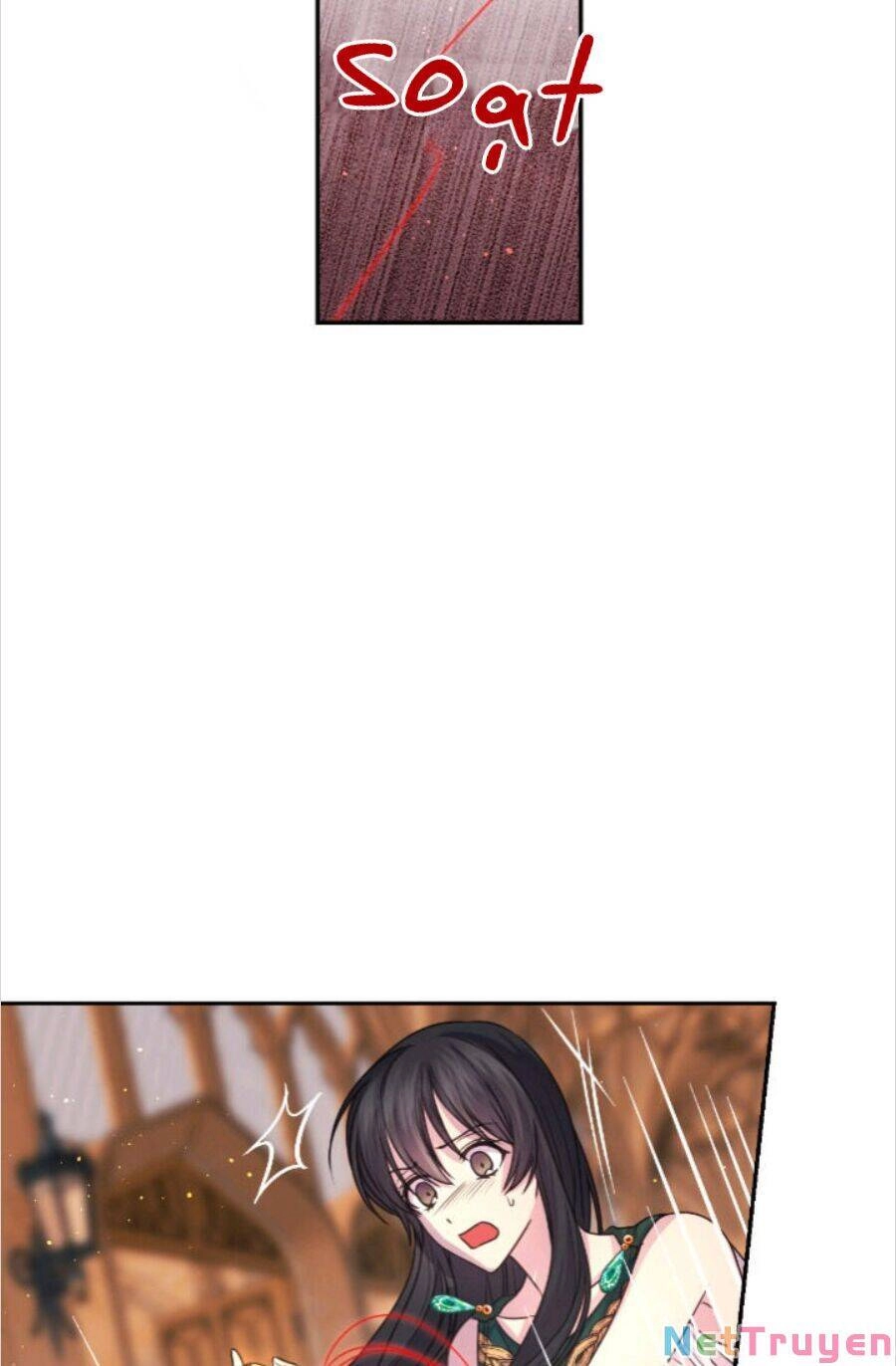 Hãy Cẩn Thận Sợi Tơ Hồng Chapter 17 - 50