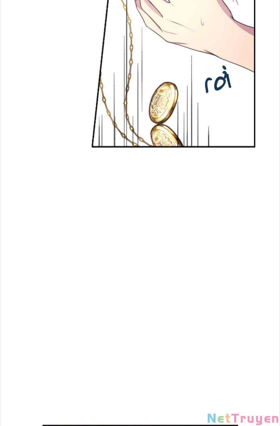 Hãy Cẩn Thận Sợi Tơ Hồng Chapter 17 - 52