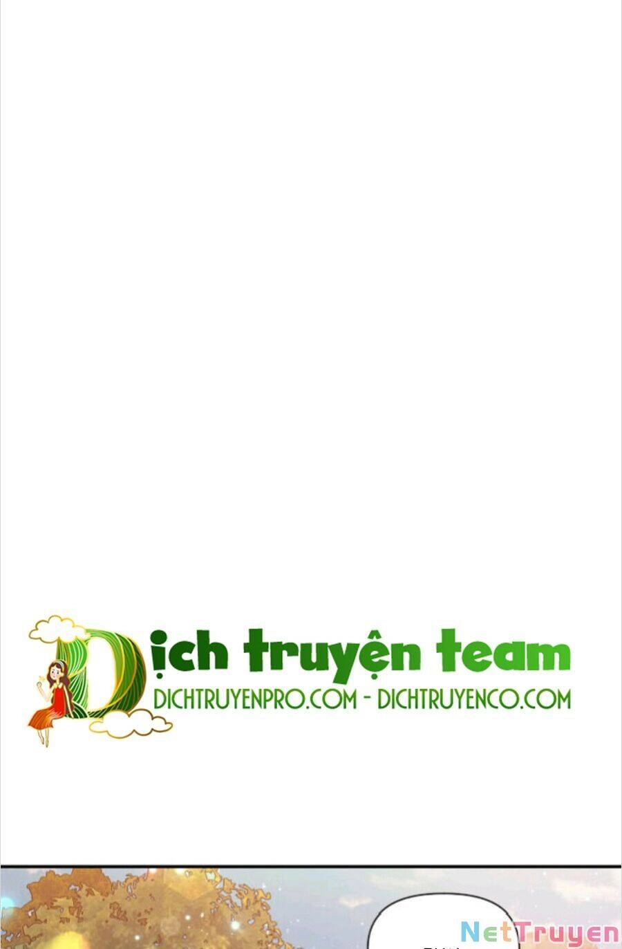 Hãy Cẩn Thận Sợi Tơ Hồng Chapter 17 - 57