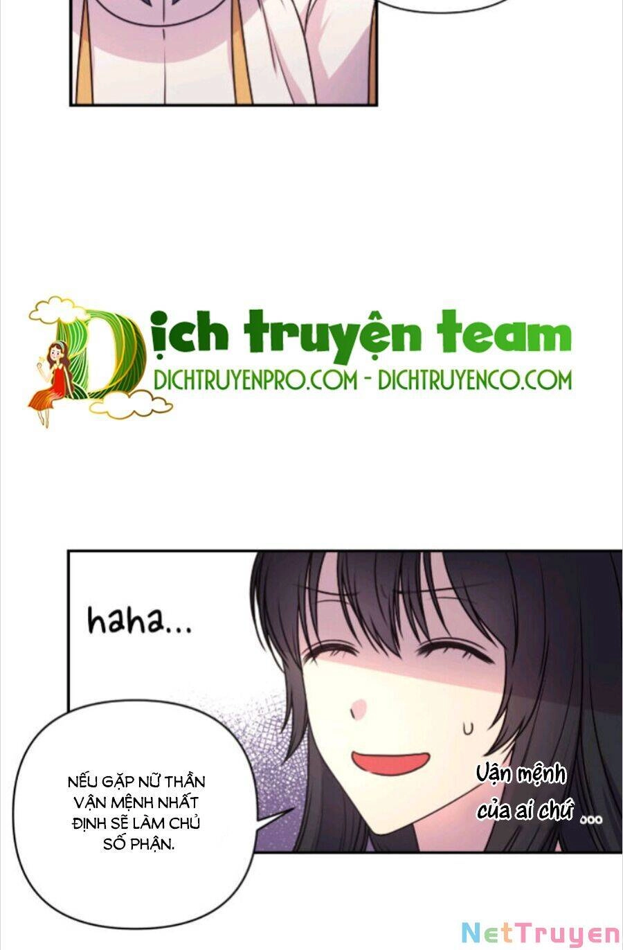 Hãy Cẩn Thận Sợi Tơ Hồng Chapter 17 - 60