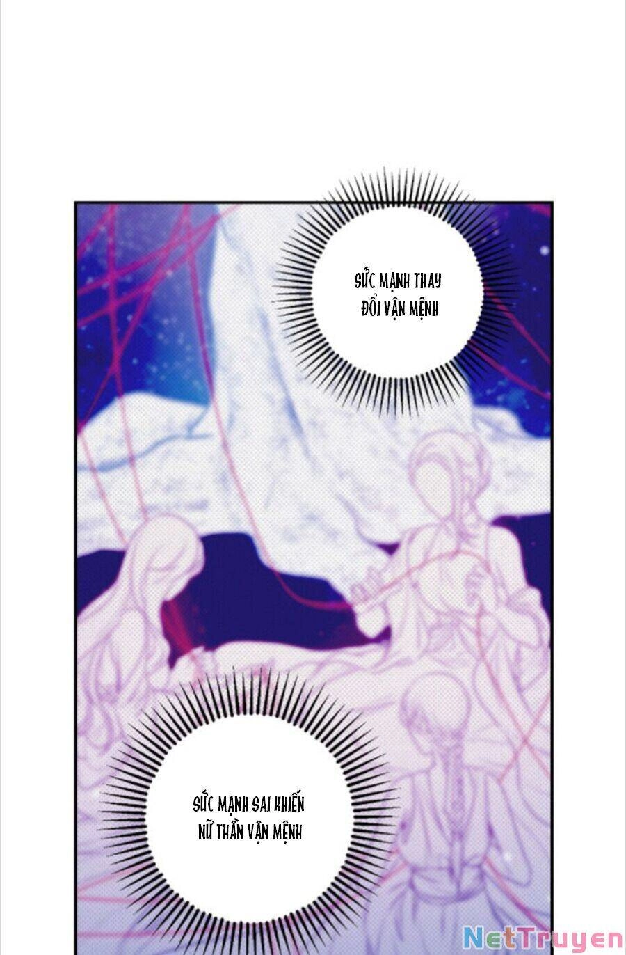 Hãy Cẩn Thận Sợi Tơ Hồng Chapter 17 - 69