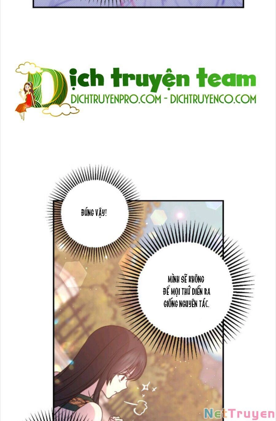 Hãy Cẩn Thận Sợi Tơ Hồng Chapter 17 - 70