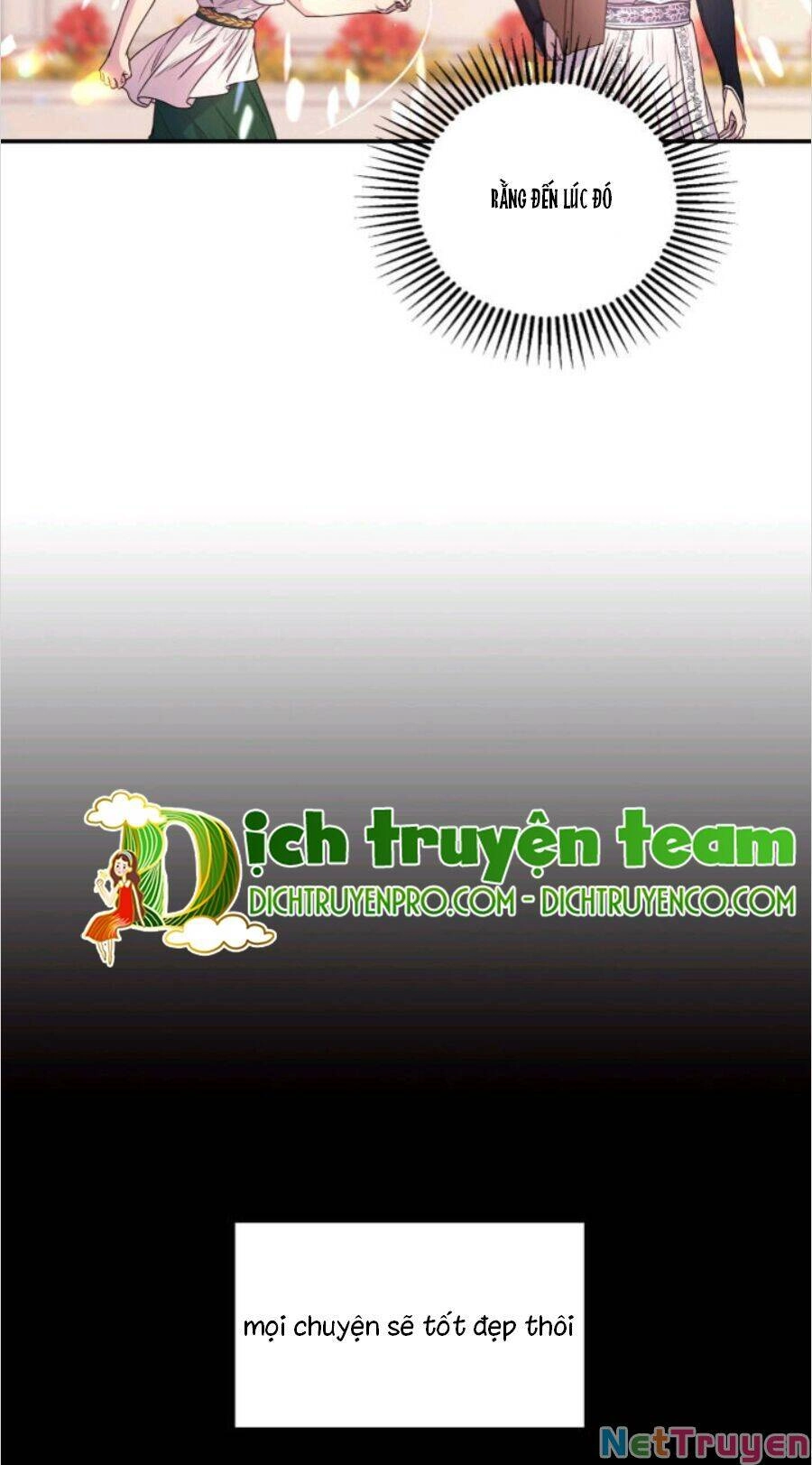 Hãy Cẩn Thận Sợi Tơ Hồng Chapter 17 - 72