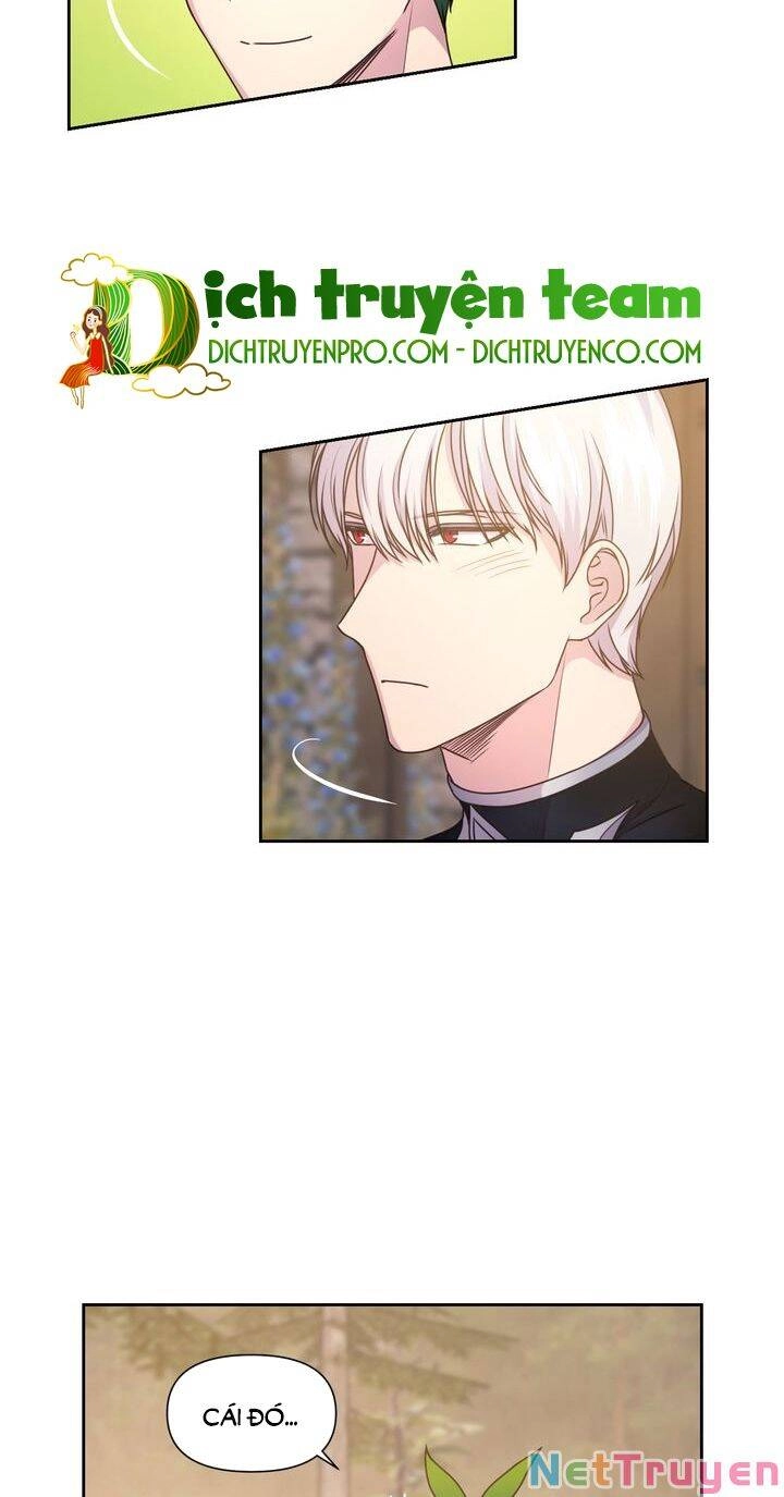 Hãy Cẩn Thận Sợi Tơ Hồng Chapter 18 - 6