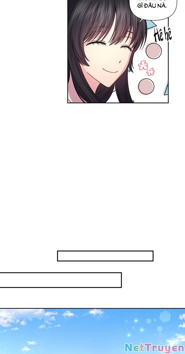 Hãy Cẩn Thận Sợi Tơ Hồng Chapter 18 - 12