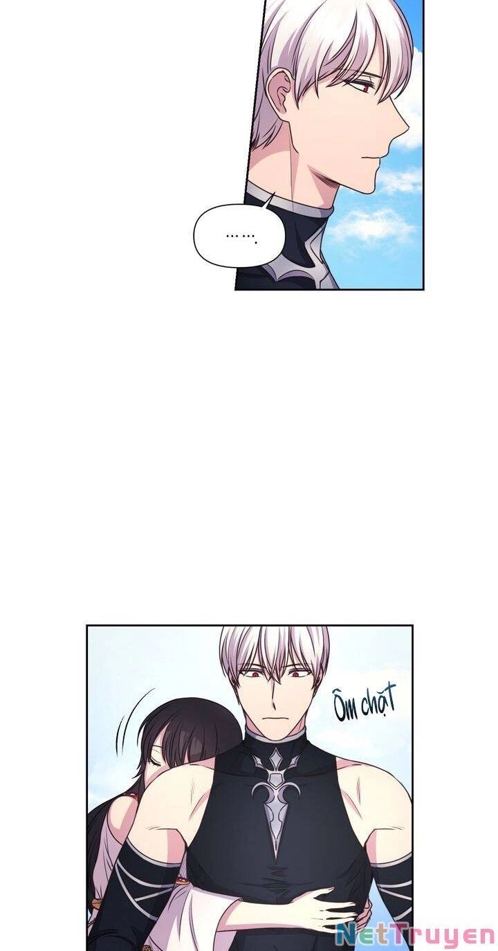 Hãy Cẩn Thận Sợi Tơ Hồng Chapter 18 - 14