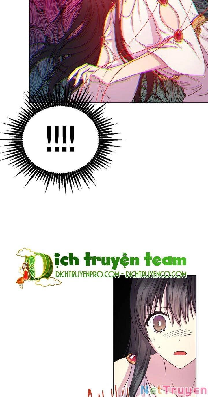 Hãy Cẩn Thận Sợi Tơ Hồng Chapter 18 - 26