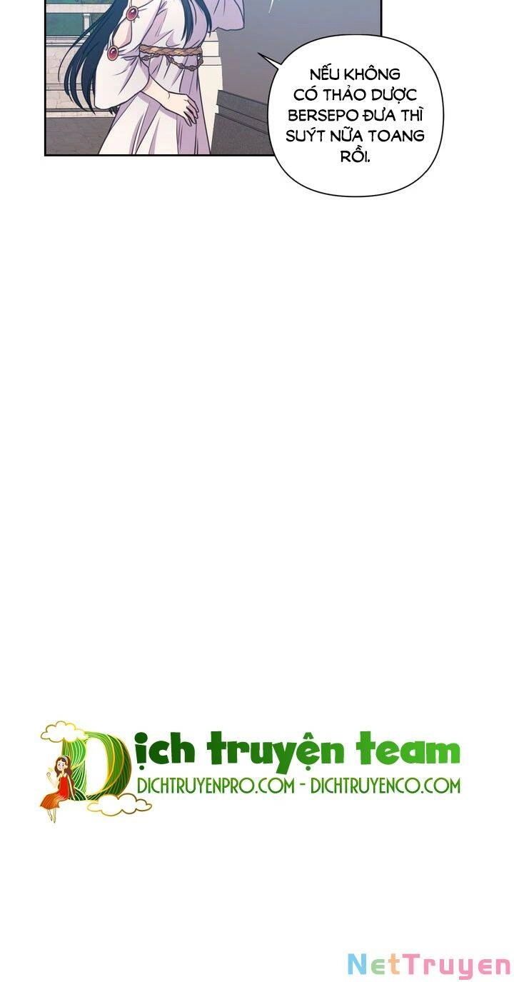 Hãy Cẩn Thận Sợi Tơ Hồng Chapter 18 - 31