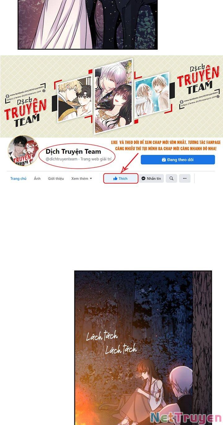 Hãy Cẩn Thận Sợi Tơ Hồng Chapter 18 - 34