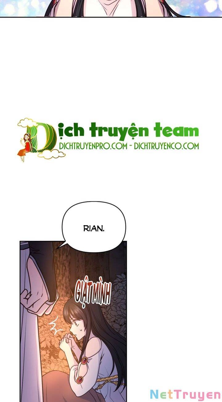 Hãy Cẩn Thận Sợi Tơ Hồng Chapter 18 - 42