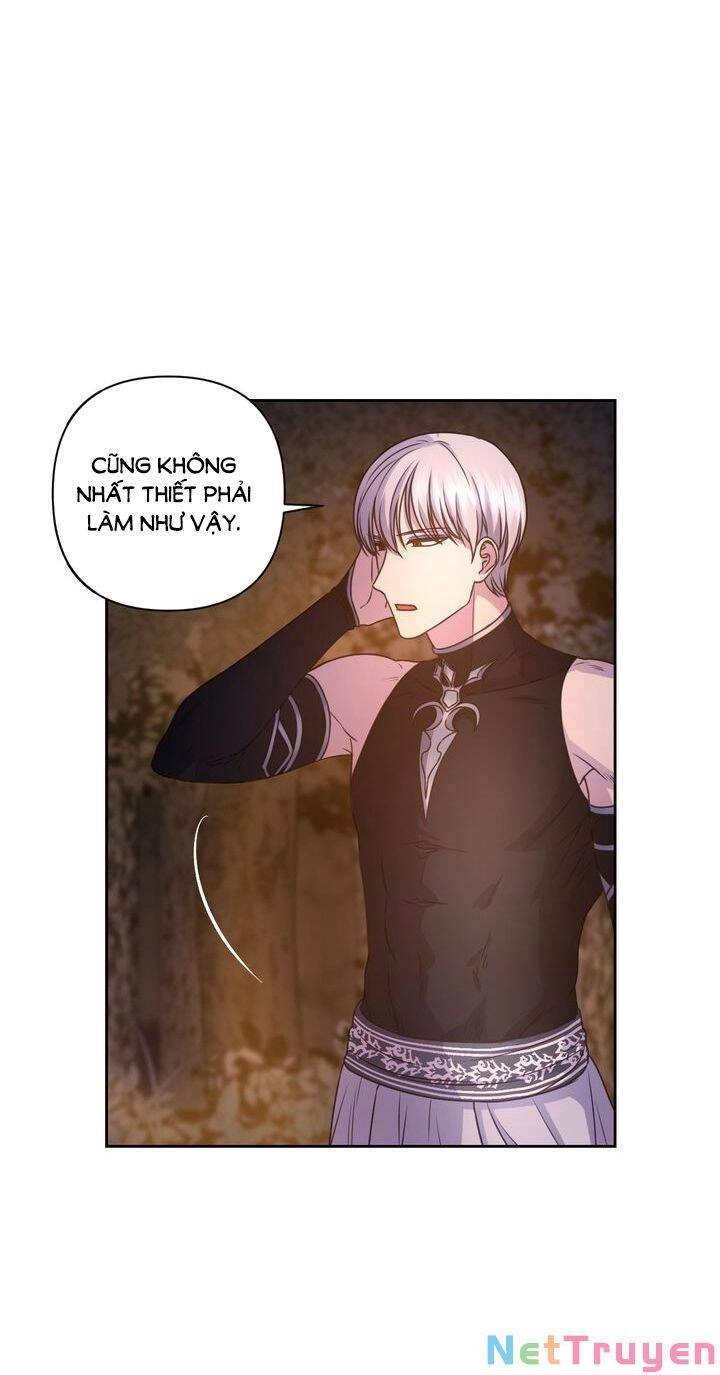 Hãy Cẩn Thận Sợi Tơ Hồng Chapter 18 - 45