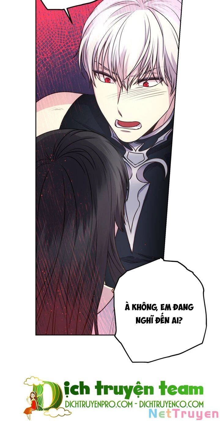 Hãy Cẩn Thận Sợi Tơ Hồng Chapter 18 - 51