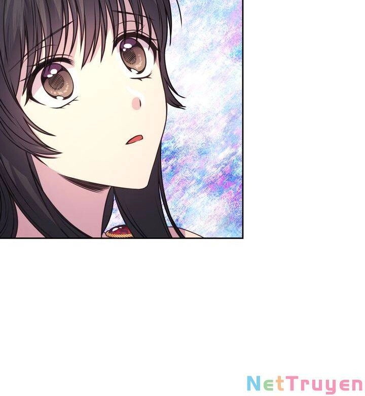 Hãy Cẩn Thận Sợi Tơ Hồng Chapter 18 - 53