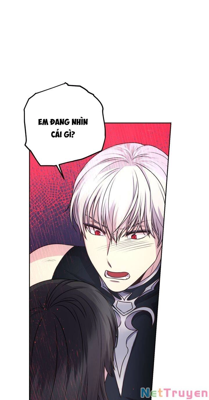 Hãy Cẩn Thận Sợi Tơ Hồng Chapter 19 - 1