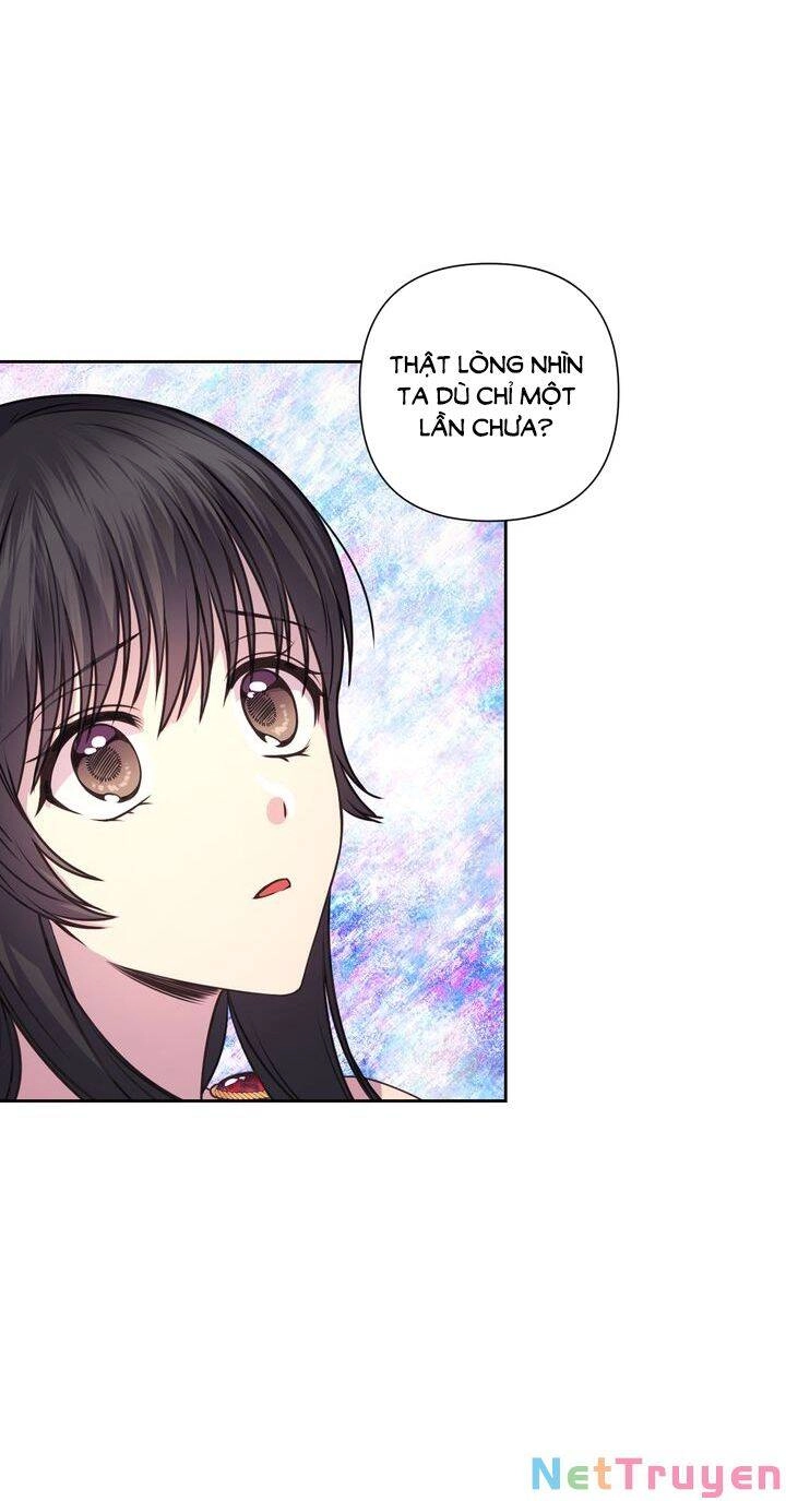 Hãy Cẩn Thận Sợi Tơ Hồng Chapter 19 - 3