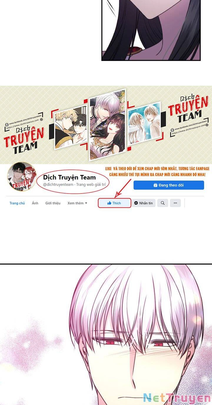 Hãy Cẩn Thận Sợi Tơ Hồng Chapter 19 - 15