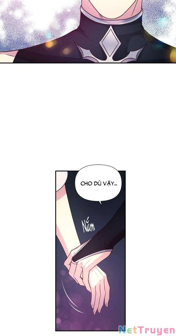 Hãy Cẩn Thận Sợi Tơ Hồng Chapter 19 - 16