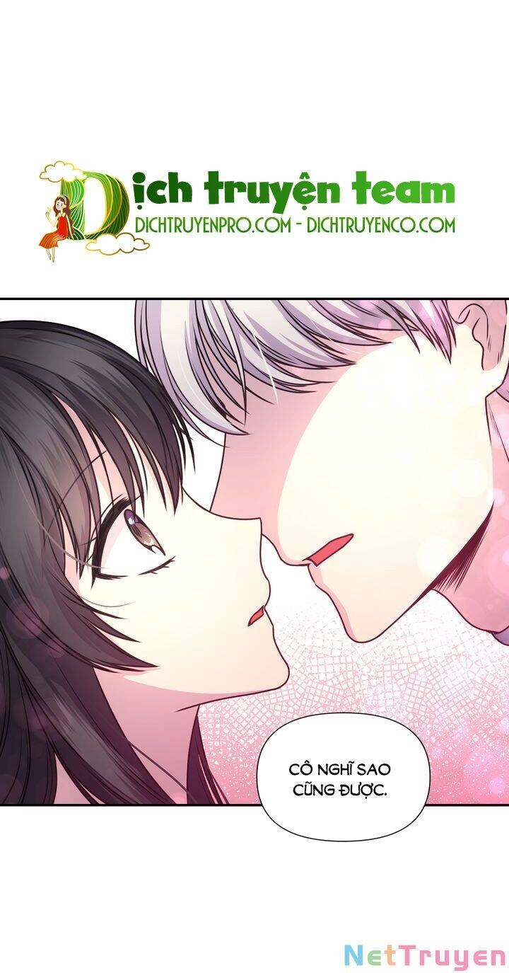 Hãy Cẩn Thận Sợi Tơ Hồng Chapter 19 - 17