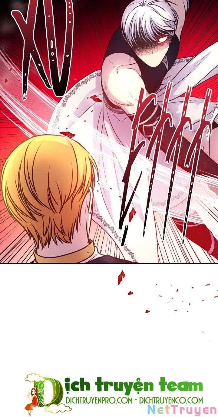 Hãy Cẩn Thận Sợi Tơ Hồng Chapter 19 - 33