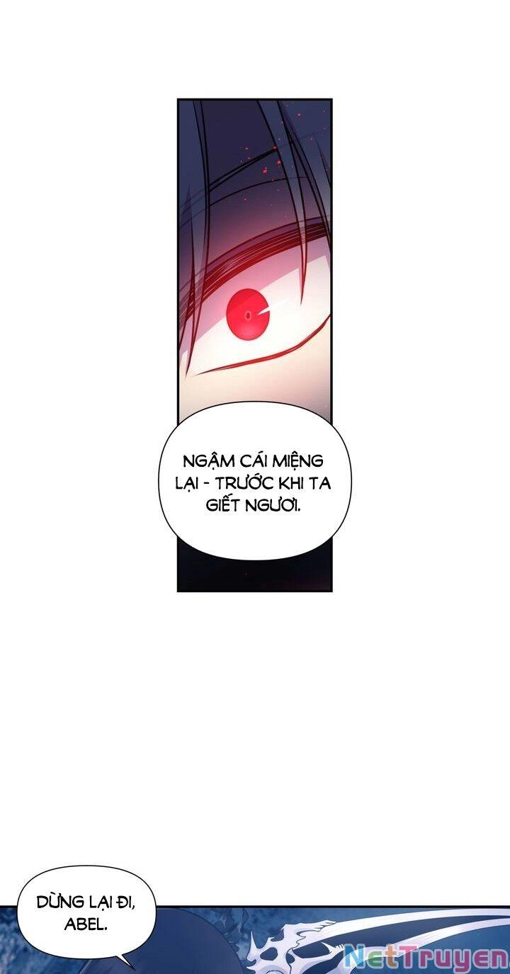 Hãy Cẩn Thận Sợi Tơ Hồng Chapter 19 - 37