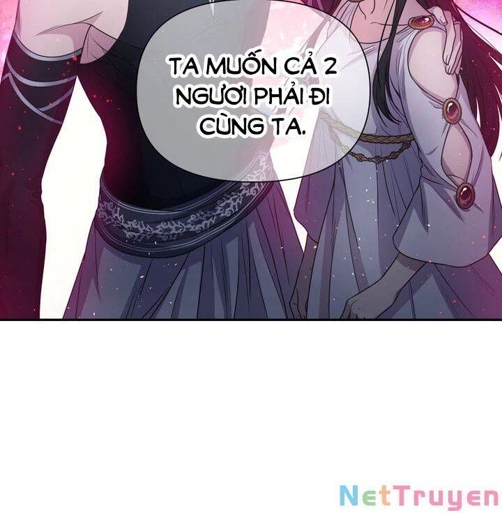 Hãy Cẩn Thận Sợi Tơ Hồng Chapter 19 - 48