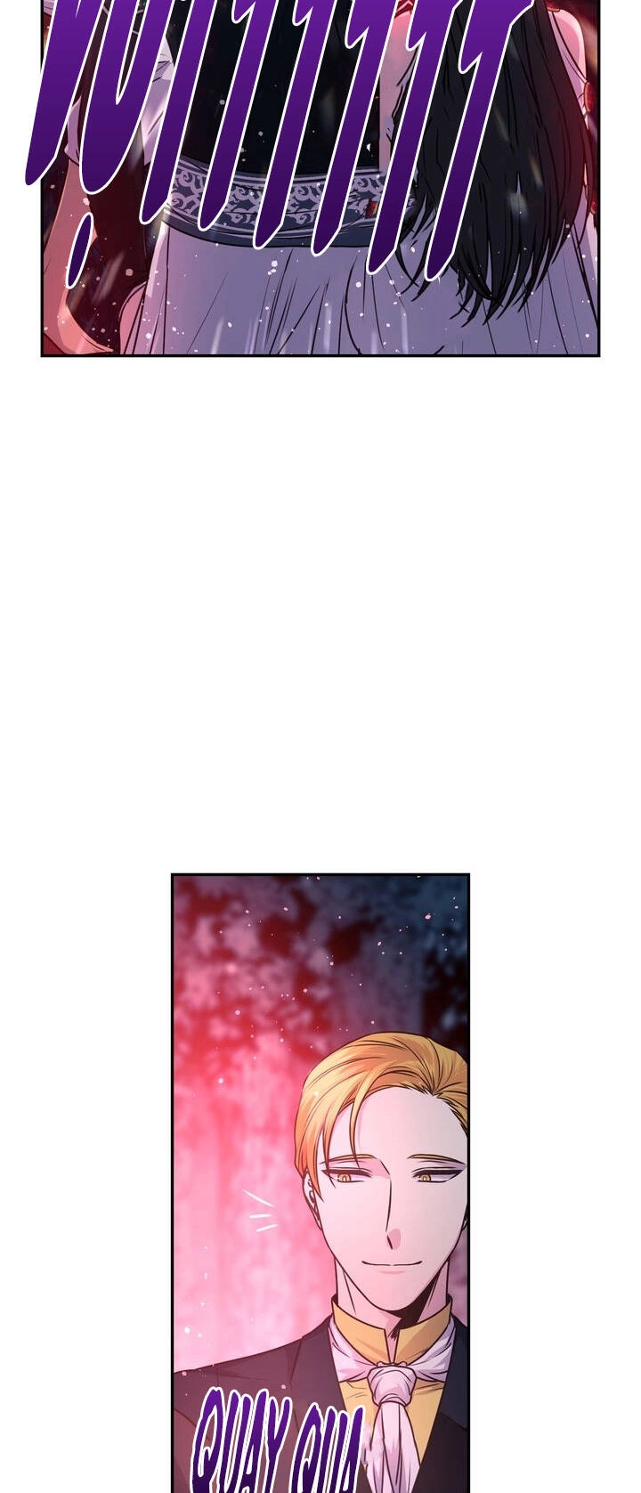 Hãy Cẩn Thận Sợi Tơ Hồng Chapter 20 - 43