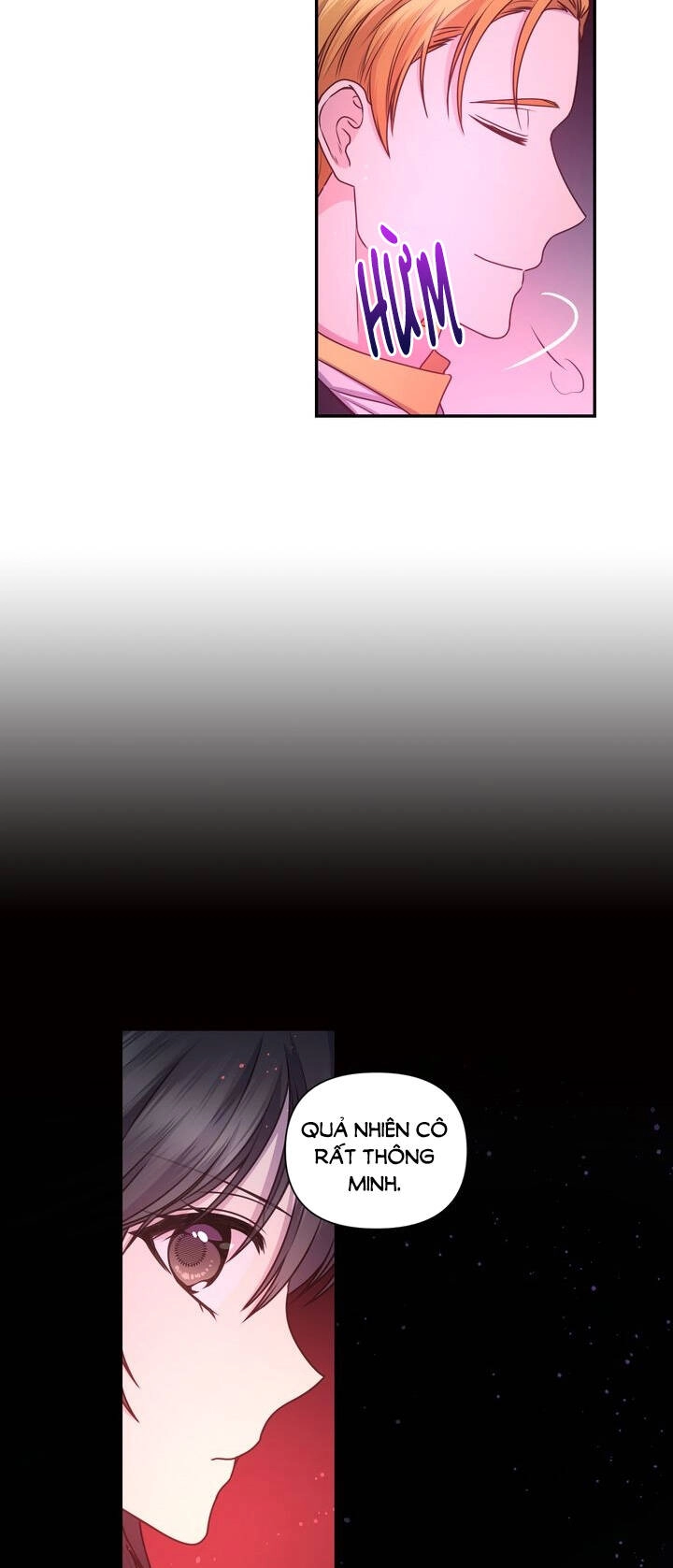 Hãy Cẩn Thận Sợi Tơ Hồng Chapter 20 - 46