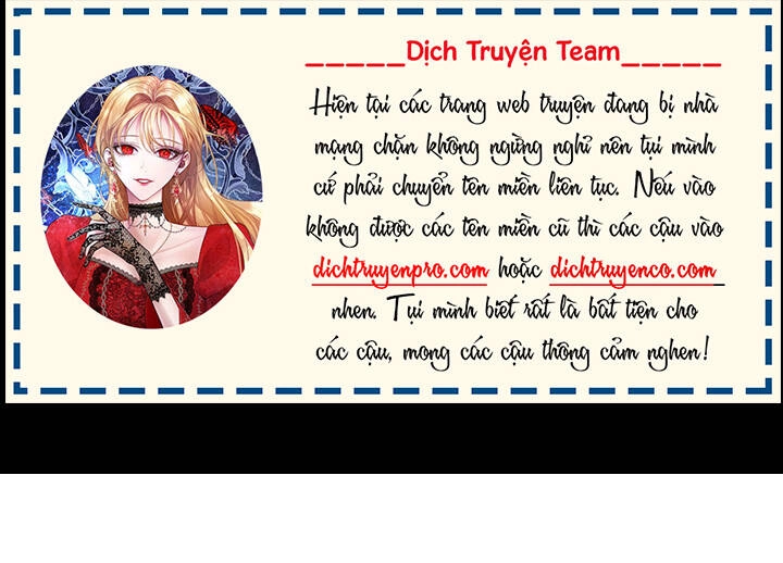 Hãy Cẩn Thận Sợi Tơ Hồng Chapter 20 - 48