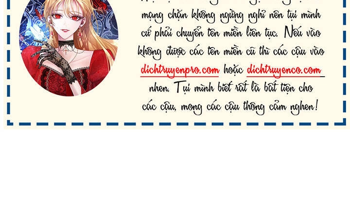 Hãy Cẩn Thận Sợi Tơ Hồng Chapter 21 - 40