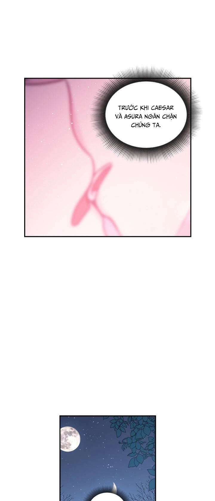 Hãy Cẩn Thận Sợi Tơ Hồng Chapter 22 - 11