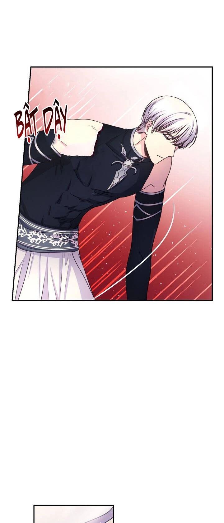 Hãy Cẩn Thận Sợi Tơ Hồng Chapter 22 - 19