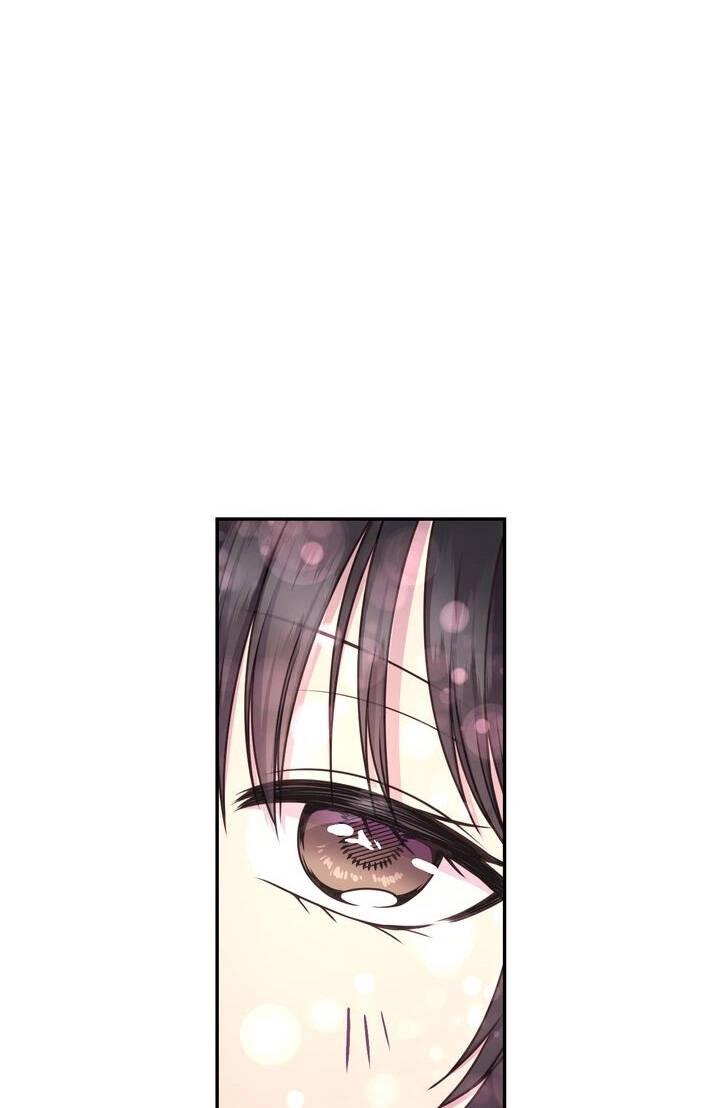 Hãy Cẩn Thận Sợi Tơ Hồng Chapter 22 - 29