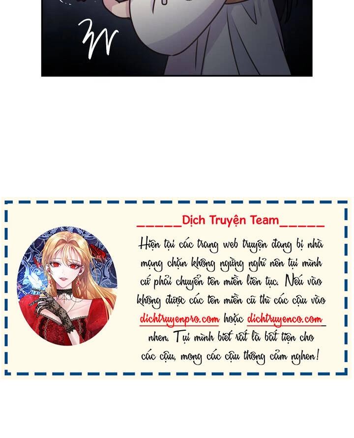 Hãy Cẩn Thận Sợi Tơ Hồng Chapter 22 - 43