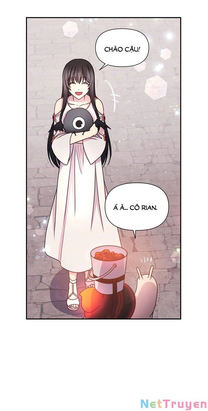 Hãy Cẩn Thận Sợi Tơ Hồng Chapter 23 - 5