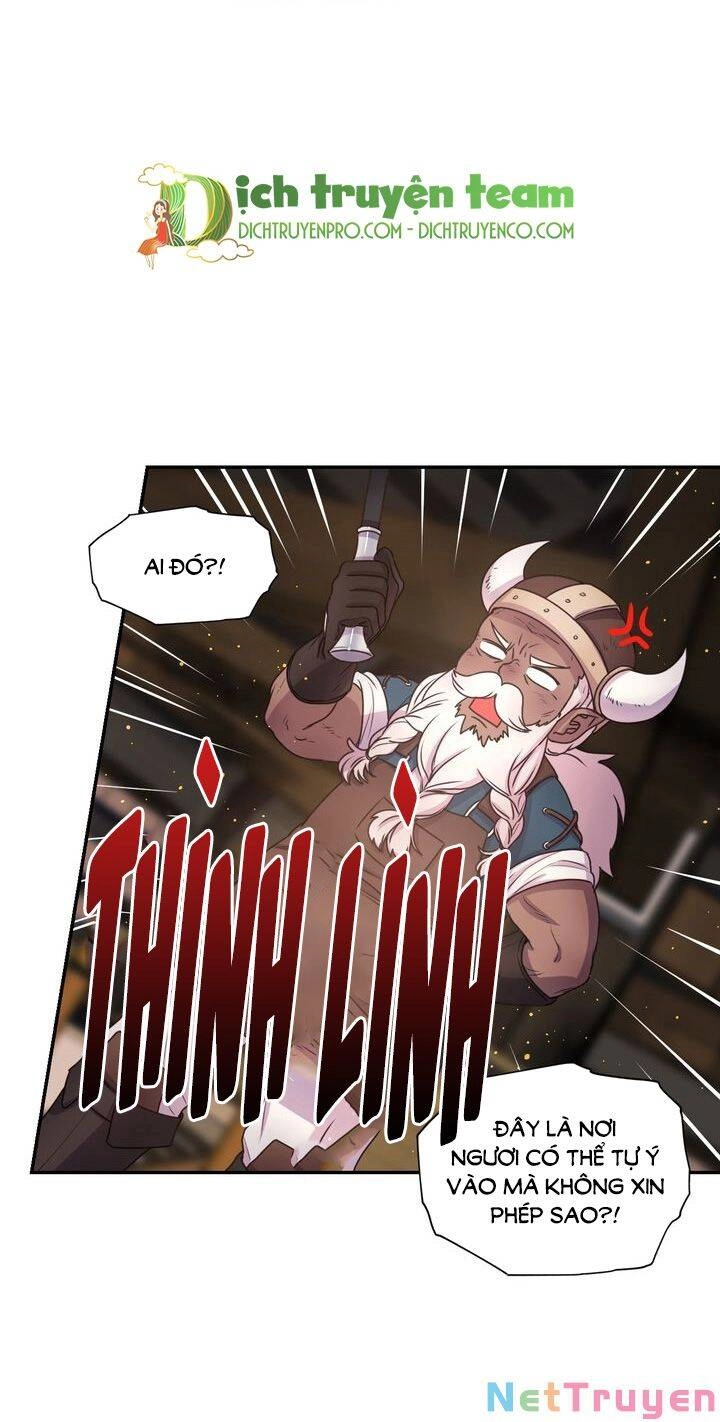 Hãy Cẩn Thận Sợi Tơ Hồng Chapter 23 - 11